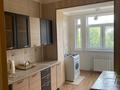2-бөлмелі пәтер · 54 м² · 2/5 қабат, 13-й мкр 28a, бағасы: 200 000 ₸ в Актау — фото 3
