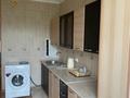 2-бөлмелі пәтер · 54 м² · 2/5 қабат, 13-й мкр 28a, бағасы: 200 000 ₸ в Актау — фото 4