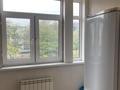 2-бөлмелі пәтер · 54 м² · 2/5 қабат, 13-й мкр 28a, бағасы: 200 000 ₸ в Актау — фото 5