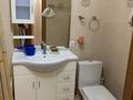 2-бөлмелі пәтер · 54 м² · 2/5 қабат, 13-й мкр 28a, бағасы: 200 000 ₸ в Актау — фото 6