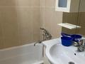 2-бөлмелі пәтер · 54 м² · 2/5 қабат, 13-й мкр 28a, бағасы: 200 000 ₸ в Актау — фото 7