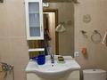 2-бөлмелі пәтер · 54 м² · 2/5 қабат, 13-й мкр 28a, бағасы: 200 000 ₸ в Актау — фото 8