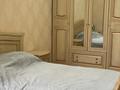 2-бөлмелі пәтер · 54 м² · 2/5 қабат, 13-й мкр 28a, бағасы: 200 000 ₸ в Актау — фото 9