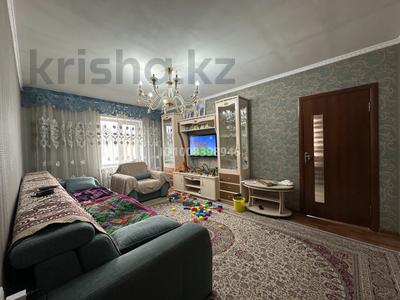 Жеке үй · 5 бөлме · 117.3 м² · 5.25 жүзд., Асфендиярова 14/2 — Рядом с больницей, бағасы: ~ 25 млн ₸ в 