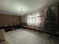 Отдельный дом · 5 комнат · 117.3 м² · 5.25 сот., Асфендиярова 14/2 — Рядом с больницей за ~ 25 млн ₸ в  — фото 2