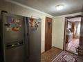 Отдельный дом · 5 комнат · 117.3 м² · 5.25 сот., Асфендиярова 14/2 — Рядом с больницей за ~ 25 млн ₸ в  — фото 5