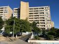 2-бөлмелі пәтер · 50 м² · 4/9 қабат, 14-й мкр 32, бағасы: 120 000 ₸ в Актау
