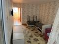 2-бөлмелі пәтер · 50 м² · 4/9 қабат, 14-й мкр 32, бағасы: 120 000 ₸ в Актау — фото 2