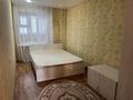 2-бөлмелі пәтер · 50 м² · 4/9 қабат, 14-й мкр 32, бағасы: 120 000 ₸ в Актау — фото 3