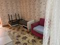 2-бөлмелі пәтер · 50 м² · 4/9 қабат, 14-й мкр 32, бағасы: 120 000 ₸ в Актау — фото 4