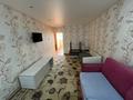 2-бөлмелі пәтер · 50 м² · 4/9 қабат, 14-й мкр 32, бағасы: 120 000 ₸ в Актау — фото 5