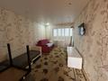 2-бөлмелі пәтер · 50 м² · 4/9 қабат, 14-й мкр 32, бағасы: 120 000 ₸ в Актау — фото 6