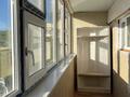 2-бөлмелі пәтер · 50 м² · 4/9 қабат, 14-й мкр 32, бағасы: 120 000 ₸ в Актау — фото 7