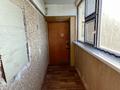 2-бөлмелі пәтер · 50 м² · 4/9 қабат, 14-й мкр 32, бағасы: 120 000 ₸ в Актау — фото 8
