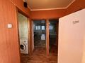 2-бөлмелі пәтер · 50 м² · 4/9 қабат, 14-й мкр 32, бағасы: 120 000 ₸ в Актау — фото 9