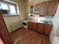 2-бөлмелі пәтер · 50 м² · 4/9 қабат, 14-й мкр 32, бағасы: 120 000 ₸ в Актау — фото 10