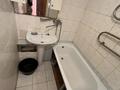 2-бөлмелі пәтер · 50 м² · 4/9 қабат, 14-й мкр 32, бағасы: 120 000 ₸ в Актау — фото 12