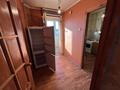 2-бөлмелі пәтер · 50 м² · 4/9 қабат, 14-й мкр 32, бағасы: 120 000 ₸ в Актау — фото 13