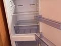 2-бөлмелі пәтер · 50 м² · 4/9 қабат, 14-й мкр 32, бағасы: 120 000 ₸ в Актау — фото 14