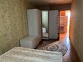 2-бөлмелі пәтер · 50 м² · 4/9 қабат, 14-й мкр 32, бағасы: 120 000 ₸ в Актау — фото 15