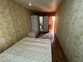 2-бөлмелі пәтер · 50 м² · 4/9 қабат, 14-й мкр 32, бағасы: 120 000 ₸ в Актау — фото 16