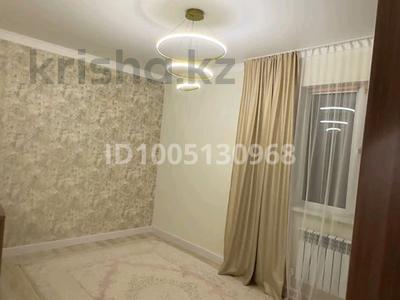 Отдельный дом · 8 комнат · 200 м² · 10 сот., Учитель уазис 103 — Баисат за 25 млн 〒 в Актобе, мкр Акжар