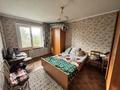 2-комнатная квартира · 51.3 м² · 5/5 этаж, Льва Толстого 19 за 15 млн ₸ в Усть-Каменогорске