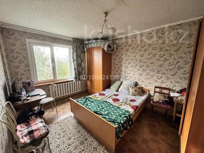 2-комнатная квартира · 51.3 м² · 5/5 этаж, Льва Толстого 19 за 15 млн ₸ в Усть-Каменогорске