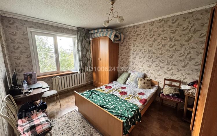2-комнатная квартира · 51.3 м² · 5/5 этаж, Льва Толстого 19 за 15 млн ₸ в Усть-Каменогорске — фото 2