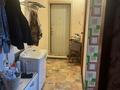 2-комнатная квартира · 51.3 м² · 5/5 этаж, Льва Толстого 19 за 15 млн ₸ в Усть-Каменогорске — фото 5