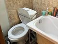 2-комнатная квартира · 51.3 м² · 5/5 этаж, Льва Толстого 19 за 15 млн ₸ в Усть-Каменогорске — фото 8