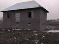 Отдельный дом · 6 комнат · 100 м² · 10 сот., Байзақ Датқа 2М — Сарыкемер шыға берісте за 10 млн ₸ в Бурыл
