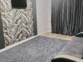 2-комнатная квартира · 46 м² · 4/4 этаж, Муратбаева — Универсам, каз почта за 3 000 ₸ в  — фото 3