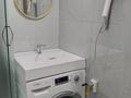 2-комнатная квартира · 46 м² · 4/4 этаж, Муратбаева — Универсам, каз почта за 3 000 ₸ в  — фото 5