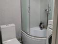 2-комнатная квартира · 46 м² · 4/4 этаж, Муратбаева — Универсам, каз почта за 3 000 ₸ в  — фото 6