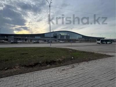 Участок · 36 соток, Нажимеденова за 235 млн ₸ в Астане, Сарайшык р-н