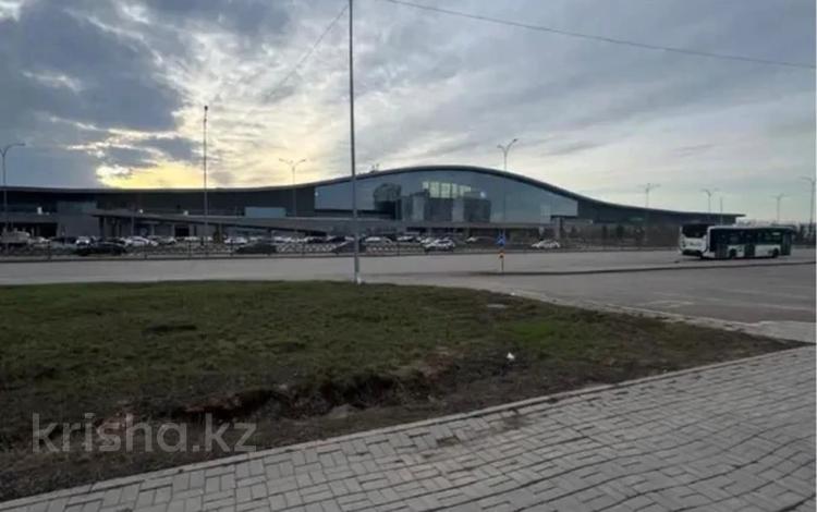 Участок · 36 соток, Нажимеденова за 235 млн ₸ в Астане, Сарайшык р-н — фото 2