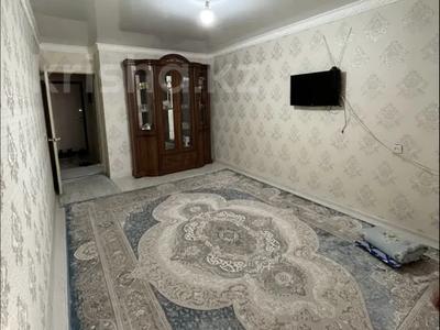 2-комнатная квартира · 53 м² · 6/9 этаж, 26-й мкр, 26-ш/а. 24 — Достық аялдама остановка за 135 000 〒 в Актау