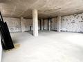 Свободное назначение · 350 м² за ~ 5.8 млн ₸ в Астане, Нура р-н