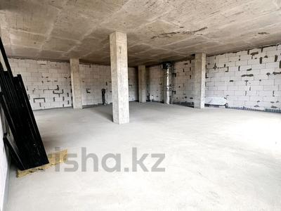 Свободное назначение · 350 м² за ~ 5.8 млн ₸ в Астане, Нура р-н