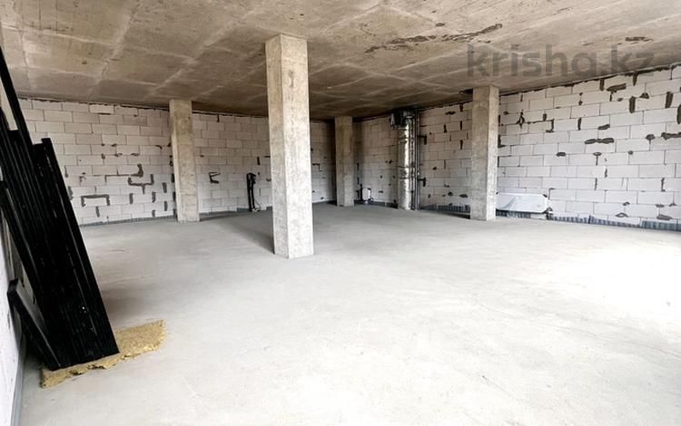 Свободное назначение · 350 м² за ~ 5.8 млн ₸ в Астане, Нура р-н — фото 2