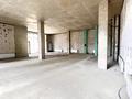 Свободное назначение · 350 м² за ~ 5.8 млн ₸ в Астане, Нура р-н — фото 11