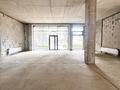 Свободное назначение · 350 м² за ~ 5.8 млн ₸ в Астане, Нура р-н — фото 12