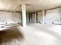 Свободное назначение · 350 м² за ~ 5.8 млн ₸ в Астане, Нура р-н — фото 13