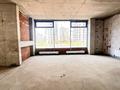 Свободное назначение · 350 м² за ~ 5.8 млн ₸ в Астане, Нура р-н — фото 14