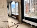 Свободное назначение · 350 м² за ~ 5.8 млн ₸ в Астане, Нура р-н — фото 2