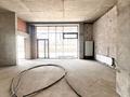 Свободное назначение · 350 м² за ~ 5.8 млн ₸ в Астане, Нура р-н — фото 3