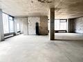 Свободное назначение · 350 м² за ~ 5.8 млн ₸ в Астане, Нура р-н — фото 4