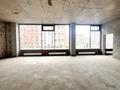 Свободное назначение · 350 м² за ~ 5.8 млн ₸ в Астане, Нура р-н — фото 8