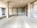 Свободное назначение · 350 м² за ~ 5.8 млн ₸ в Астане, Нура р-н — фото 9